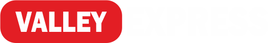 ValleyCourierExpress